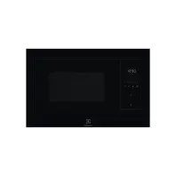 Мікрохвильова піч Electrolux LMS4253TBK