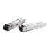 Модуль SFP 100Mb, 2km, 2LC, Tx 1310nm RCI (SFP-2MM-1310-2-100Mb)