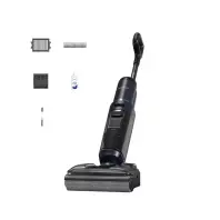 Пилосос Tineco Floor One S7 Stretch (FW060200DE) Пилосос Tineco Floor One S7 Stretch (FW060200DE)