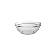 Салатник Duralex Lys Stackable 1590 мл (2027AF06)