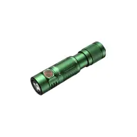 Ліхтар Fenix E05R Green (E05Rgr) Ліхтар Fenix E05R Green (E05Rgr)