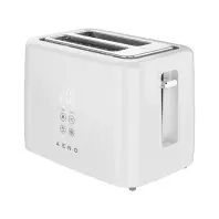 Тостер AENO ATS0002W