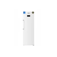 Холодильник PRIME Technics RSN 1817 ED (RSN1817ED)