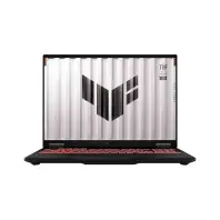 Ноутбук ASUS TUF Gaming A16 FA608UP-RV206 (90NR0KT1-M00D20)