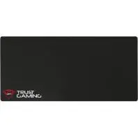 Килимок для мишки Trust GXT 758 Mousepad - XXL (21569)