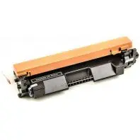 Картридж PowerPlant HP LJ M230 (CF231A) chip (PP-CF231A) Картридж PowerPlant HP LJ M230 (CF231A) chip (PP-CF231A)