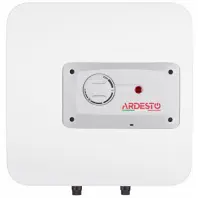 Бойлер Ardesto EWH-10OMWMI (3100839) Бойлер Ardesto EWH-10OMWMI (3100839)