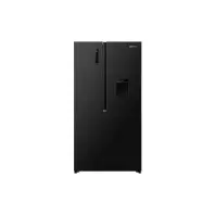 Холодильник Gorenje NRS917E41BXWD Холодильник Gorenje NRS917E41BXWD