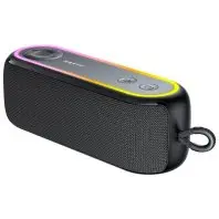 Акустична система Havit HV-SK810BT RGB Black (HV-SK810BT) Акустична система Havit HV-SK810BT RGB Black (HV-SK810BT)