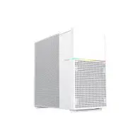 Корпус для ПК Gamemax P31 WH