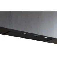 Витяжка кухонна Siemens LB88NPC60