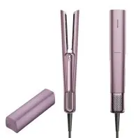Стайлер Dreame Aero Straight Pro Rosy Purple (AMS02A-RP) Стайлер Dreame Aero Straight Pro Rosy Purple (AMS02A-RP)