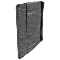 Портативна сонячна панель EcoFlow 60W Solar Panel (EFSOLAR60-TYPE-C)