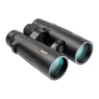 Бінокль Sigeta Imperial 12x50 Black (65854) Бінокль Sigeta Imperial 12x50 Black (65854)
