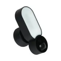 Камера відеоспостереження Greenvision GV-119-IP-GM-DOG20-12-SD Камера відеоспостереження Greenvision GV-119-IP-GM-DOG20-12-SD