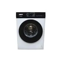 Пральна машина Liberty SWM-1272 IB
