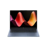 Ноутбук HP OmniBook 3 16-by0037ua (DM8H3EA) Ноутбук HP OmniBook 3 16-by0037ua (DM8H3EA)