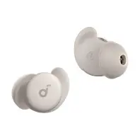 Навушники Anker для сну SoundCore Sleep A20 White (A6611G21)