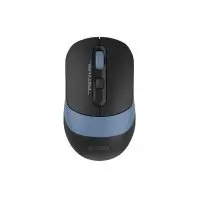 Мишка A4Tech FB10CS Wireless/Bluetooth Ash Blue (FB10CS Ash Blue)