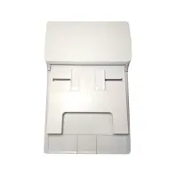 Додаткове обладнання лоток ADF HP LJ Pro M227, RC4-8123 АНК (3205523)