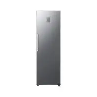 Холодильник Samsung RR70H39CETUA