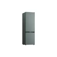 Холодильник Whirlpool WHK22413X6EA1 Холодильник Whirlpool WHK22413X6EA1