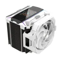 Кулер до процесора Alseye i600 Pro-W (AS.01.10.0017)