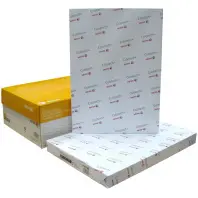 Фотопапір Xerox SRA3 COLOTECH + (160) 250л. (003R98855) Фотопапір Xerox SRA3 COLOTECH + (160) 250л. (003R98855)