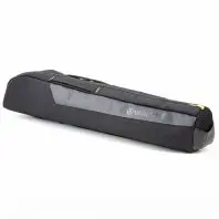 Фото-сумка Vanguard Vesta Alta Action 70 Gray, для штатива (4719856243528)