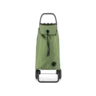 Сумка-візок Rolser I-Max MF 2L Kaki (IMX304-1005) (931482)