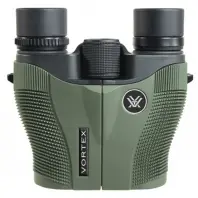 Бінокль Vortex Vanquish 8x26 WP (VNQ-0826) Бінокль Vortex Vanquish 8x26 WP (VNQ-0826)