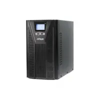ДБЖ EnerGenie EG-UPSO-3000 ДБЖ EnerGenie EG-UPSO-3000