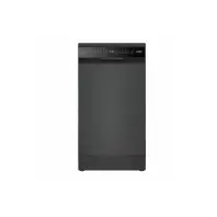 Посудомийна машина PRIME Technics PDW 4583 DX
