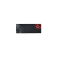Килимок для мишки Voltronic Bloody Handprint (YT-MBH/B38)