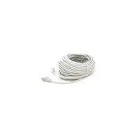 Патч-корд 30м FTP cat.5e, CU, RJ45, grey Merlion (PCM-CU-5E/30G) Патч-корд 30м FTP cat.5e, CU, RJ45, grey Merlion (PCM-CU-5E/30G)