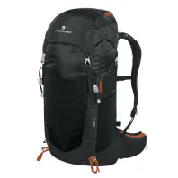 Рюкзак туристичний Ferrino Agile 25 Black (75222NCC) (932314)