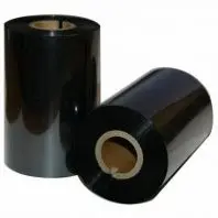 Риббон Tama Resin 110mm x 300m (10585) Риббон Tama Resin 110mm x 300m (10585)