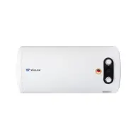 Бойлер Willer EH80RI-Horizon Бойлер Willer EH80RI-Horizon