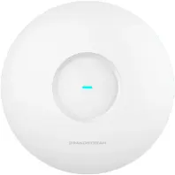 Точка доступу Wi-Fi Grandstream GWN7670
