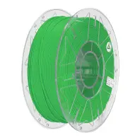 Філамент Creality 3D Hyper PLA RFID Filament 1.75mm/1kg Green  (3301010468)