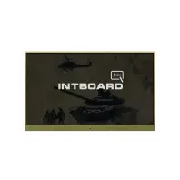 LCD панель Intboard C3-TACTIC 75 GN PC RK3588/16 GB RAM/256 GB ROM/Androi (10254042) LCD панель Intboard C3-TACTIC 75 GN PC RK3588/16 GB RAM/256 GB ROM/Androi (10254042)
