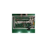 Пристрій безперебійного живлення Ritar GP-33-10KVA 384Vdc (GP-33-10KVA)