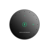 Мікрофон Grandstream GMD1208 Мікрофон Grandstream GMD1208