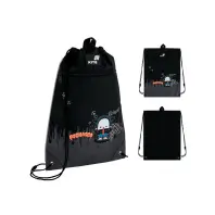 Сумка для взуття Kite 601M PC (PC26-601M)