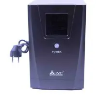 ДБЖ SVC VP-1500-LCD