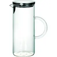 Глечик Ringel Tapfer 1500 мл (RG-0006/1500)