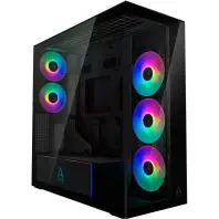 Корпус для ПК Arctic XTENDERVG B (ACPCC00019A)