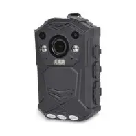 Відеореєстратор Atis Body Cam (Atis_BodyCam) Відеореєстратор Atis Body Cam (Atis_BodyCam)