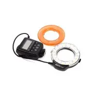 Спалах Meike FC110 (SKWLEDR) Спалах Meike FC110 (SKWLEDR)