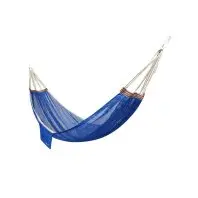 Гамак Ranger Oasis blue (RA7725)